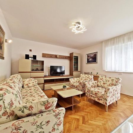 Split City Apartment Rosemary Luaran gambar